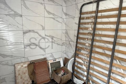 Villa a Pias, Beja, Pias - € 110.000 | Ref: 10785 - foto 15