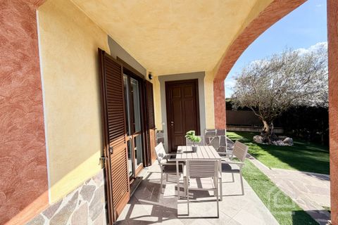 Villa a Chivasso, Turin, Chivasso - € 285.000 | Ref: 285000 Chivasso - foto 4