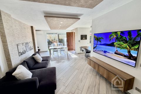 Villa a Chivasso, Turin, Chivasso - € 285.000 | Ref: 285000 Chivasso - foto 5