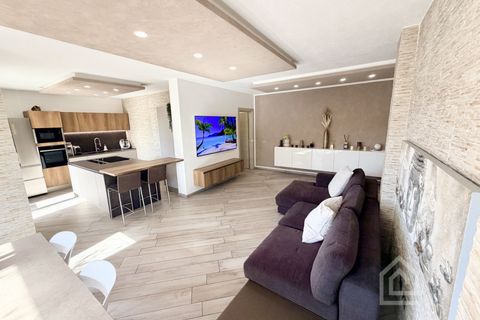 Villa a Chivasso, Turin, Chivasso - € 285.000 | Ref: 285000 Chivasso - foto 6