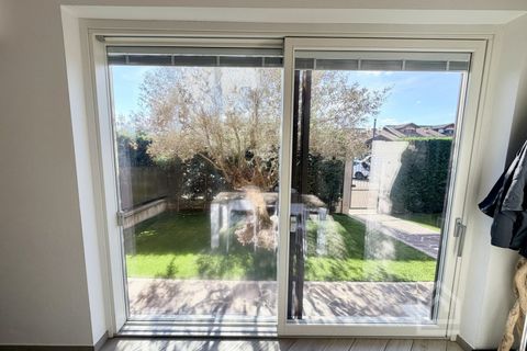 Villa a Chivasso, Turin, Chivasso - € 285.000 | Ref: 285000 Chivasso - foto 8