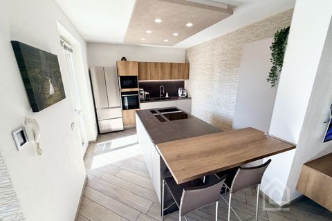 Villa a Chivasso, Turin, Chivasso - € 285.000 | Ref: 285000 Chivasso - foto 9