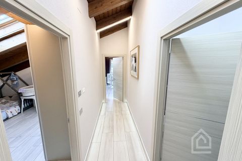 Villa a Chivasso, Turin, Chivasso - € 285.000 | Ref: 285000 Chivasso - foto 13