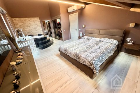 Villa a Chivasso, Turin, Chivasso - € 285.000 | Ref: 285000 Chivasso - foto 15