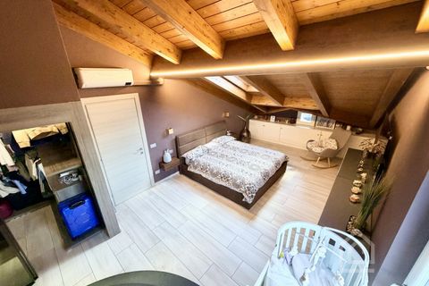 Villa a Chivasso, Turin, Chivasso - € 285.000 | Ref: 285000 Chivasso - foto 17
