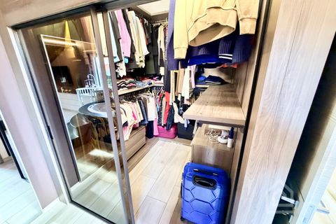 Villa a Chivasso, Turin, Chivasso - € 285.000 | Ref: 285000 Chivasso - foto 18