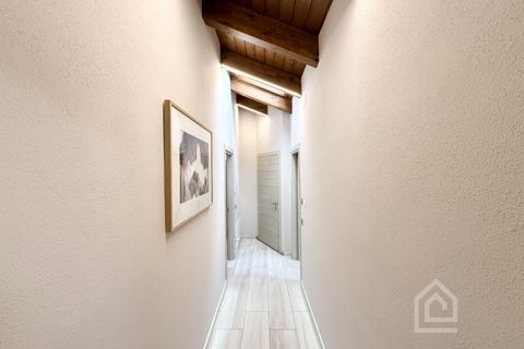 Villa a Chivasso, Turin, Chivasso - € 285.000 | Ref: 285000 Chivasso - foto 19