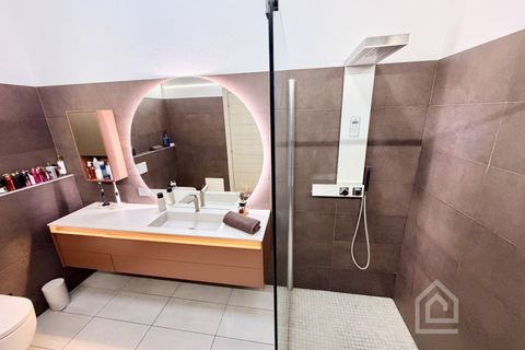 Villa a Chivasso, Turin, Chivasso - € 285.000 | Ref: 285000 Chivasso - foto 23