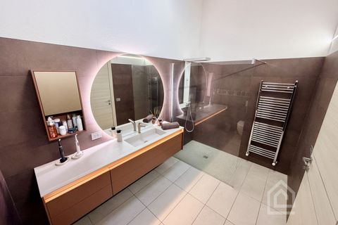Villa a Chivasso, Turin, Chivasso - € 285.000 | Ref: 285000 Chivasso - foto 24