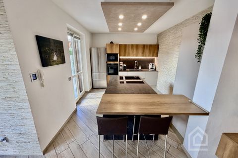 Villa a Chivasso, Turin, Chivasso - € 285.000 | Ref: 285000 Chivasso - foto 25