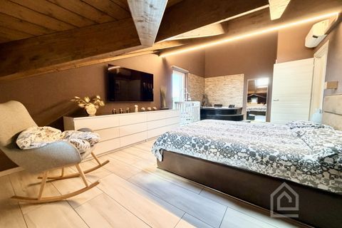 Villa a Chivasso, Turin, Chivasso - € 285.000 | Ref: 285000 Chivasso - foto 30