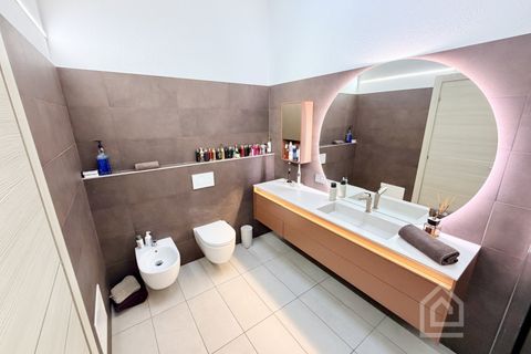 Villa a Chivasso, Turin, Chivasso - € 285.000 | Ref: 285000 Chivasso - foto 32
