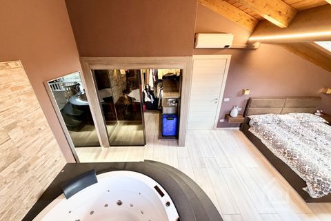 Villa a Chivasso, Turin, Chivasso - € 285.000 | Ref: 285000 Chivasso - foto 33