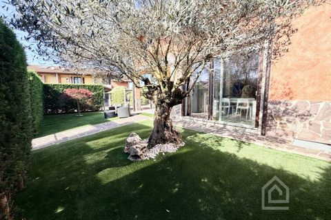 Villa a Chivasso, Turin, Chivasso - € 285.000 | Ref: 285000 Chivasso - foto 34