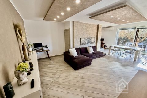 Villa a Chivasso, Turin, Chivasso - € 285.000 | Ref: 285000 Chivasso - foto 41
