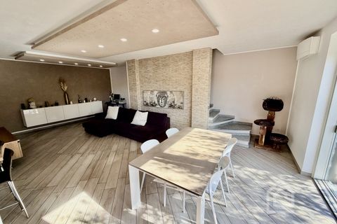Villa a Chivasso, Turin, Chivasso - € 285.000 | Ref: 285000 Chivasso - foto 45