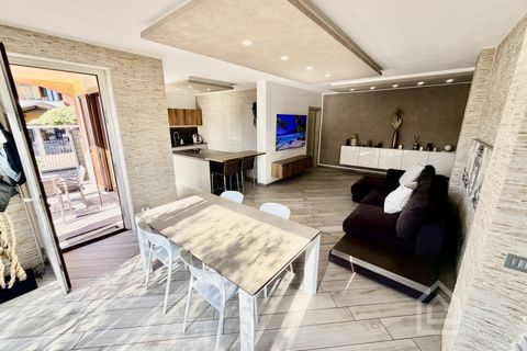 Villa a Chivasso, Turin, Chivasso - € 285.000 | Ref: 285000 Chivasso - foto 46