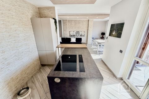 Villa a Chivasso, Turin, Chivasso - € 285.000 | Ref: 285000 Chivasso - foto 47