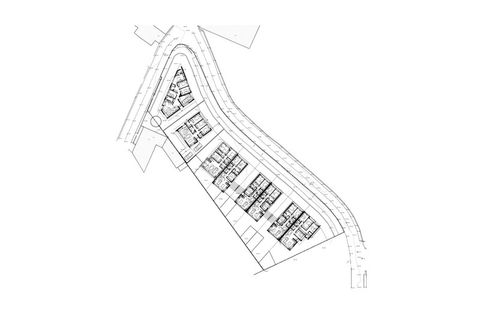 Byhus i Aveiro, Aveiro, Aveiro - € 350.000 | Ref: 6886 - foto 8