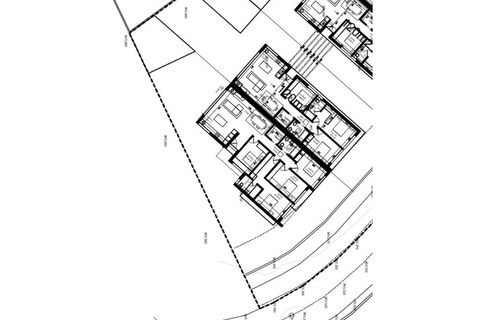 Byhus i Aveiro, Aveiro, Aveiro - € 350.000 | Ref: 6886 - foto 9