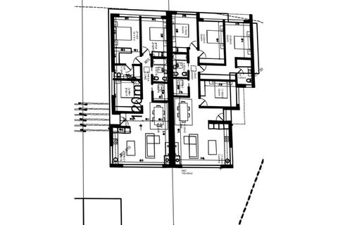Byhus i Aveiro, Aveiro, Aveiro - € 350.000 | Ref: 6886 - foto 10
