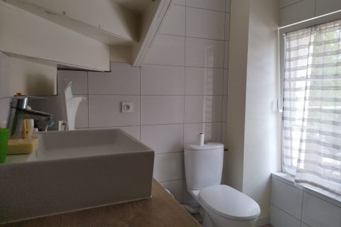 Landsbyhus i Pont-d'Ain, Ain, Pont-d'Ain - € 200.000 | Ref: 01EV001160EV - foto 6