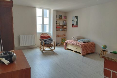 Landsbyhus i Pont-d'Ain, Ain, Pont-d'Ain - € 200.000 | Ref: 01EV001160EV - foto 10