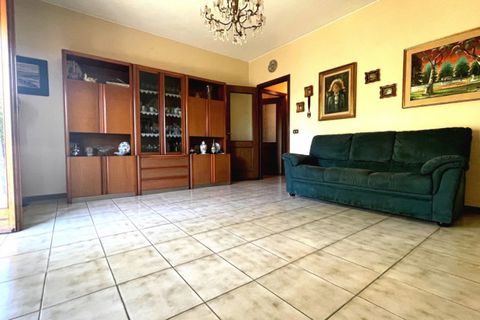 Lejlighed i Sanremo, Imperia, Sanremo - € 262.000 | Ref: q 376 d - foto 1