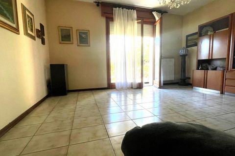 Lejlighed i Sanremo, Imperia, Sanremo - € 262.000 | Ref: q 376 d - foto 2