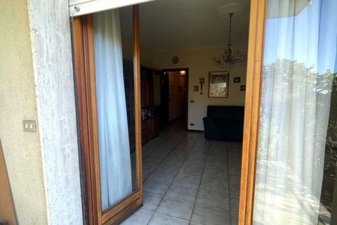 Lejlighed i Sanremo, Imperia, Sanremo - € 262.000 | Ref: q 376 d - foto 3