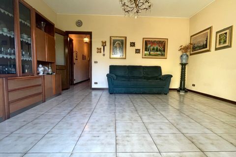 Lejlighed i Sanremo, Imperia, Sanremo - € 262.000 | Ref: q 376 d - foto 4