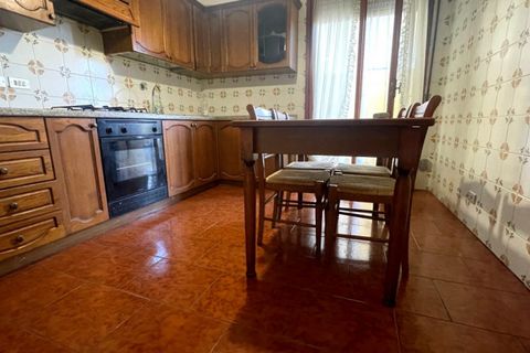 Lejlighed i Sanremo, Imperia, Sanremo - € 262.000 | Ref: q 376 d - foto 5
