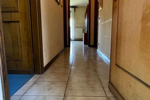 Lejlighed i Sanremo, Imperia, Sanremo - € 262.000 | Ref: q 376 d - foto 6