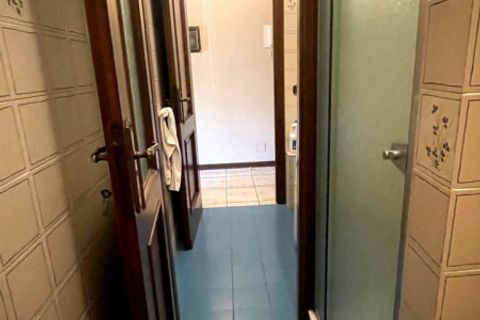 Lejlighed i Sanremo, Imperia, Sanremo - € 262.000 | Ref: q 376 d - foto 7