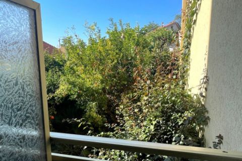 Lejlighed i Sanremo, Imperia, Sanremo - € 262.000 | Ref: q 376 d - foto 9