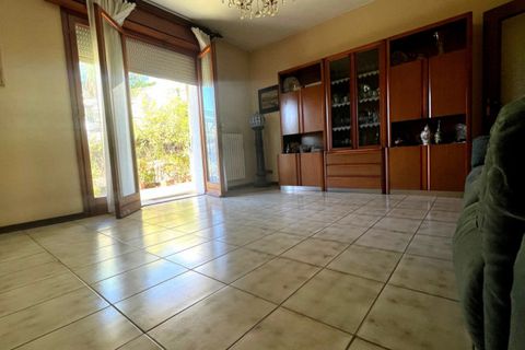 Lejlighed i Sanremo, Imperia, Sanremo - € 262.000 | Ref: q 376 d - foto 10