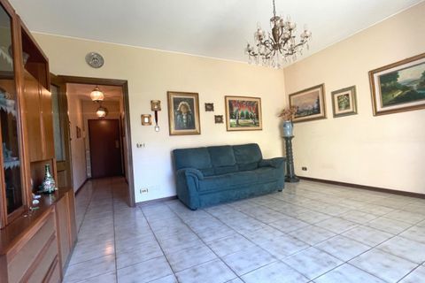 Lejlighed i Sanremo, Imperia, Sanremo - € 262.000 | Ref: q 376 d - foto 12