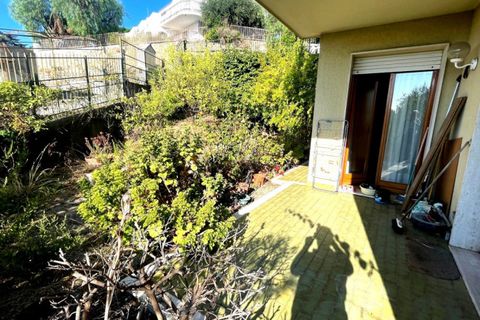 Lejlighed i Sanremo, Imperia, Sanremo - € 262.000 | Ref: q 376 d - foto 13