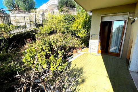 Lejlighed i Sanremo, Imperia, Sanremo - € 262.000 | Ref: q 376 d - foto 14