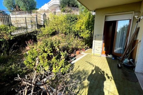 Lejlighed i Sanremo, Imperia, Sanremo - € 262.000 | Ref: q 376 d - foto 15