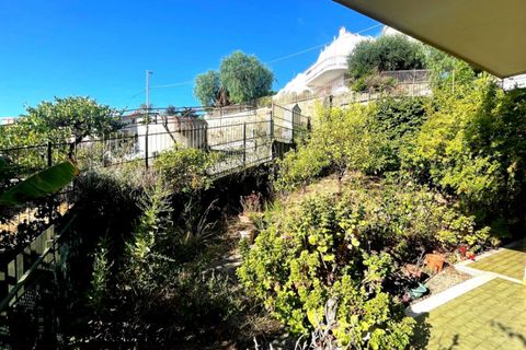 Lejlighed i Sanremo, Imperia, Sanremo - € 262.000 | Ref: q 376 d - foto 16