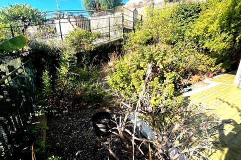 Lejlighed i Sanremo, Imperia, Sanremo - € 262.000 | Ref: q 376 d - foto 17