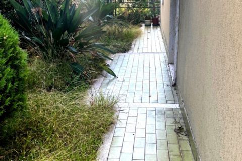 Lejlighed i Sanremo, Imperia, Sanremo - € 262.000 | Ref: q 376 d - foto 18