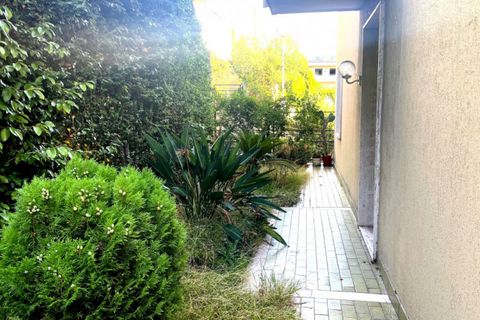 Lejlighed i Sanremo, Imperia, Sanremo - € 262.000 | Ref: q 376 d - foto 19