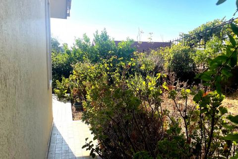 Lejlighed i Sanremo, Imperia, Sanremo - € 262.000 | Ref: q 376 d - foto 20