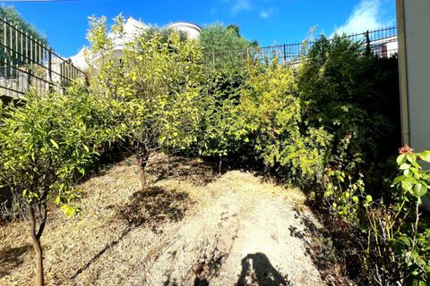 Lejlighed i Sanremo, Imperia, Sanremo - € 262.000 | Ref: q 376 d - foto 21