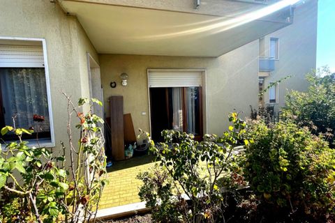 Lejlighed i Sanremo, Imperia, Sanremo - € 262.000 | Ref: q 376 d - foto 22
