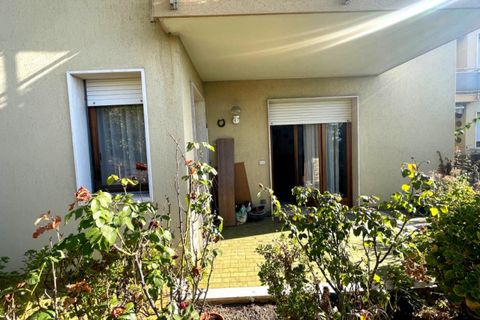 Lejlighed i Sanremo, Imperia, Sanremo - € 262.000 | Ref: q 376 d - foto 23