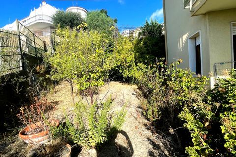 Lejlighed i Sanremo, Imperia, Sanremo - € 262.000 | Ref: q 376 d - foto 24