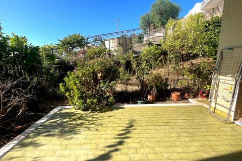Lejlighed i Sanremo, Imperia, Sanremo - € 262.000 | Ref: q 376 d - foto 25